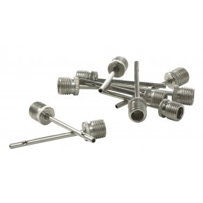 2 replacement tips for Basic Bold Pump